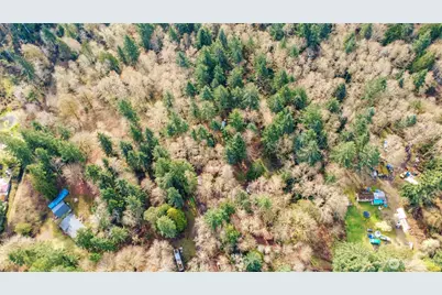 17124 80th Street SW, Longbranch, WA 98351 - Photo 35