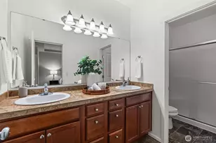 1803 197th St Ct E, Spanaway, WA 98387 - Photo 19