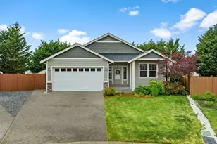 1803 197th St Ct E, Spanaway, WA 98387 - Photo 1