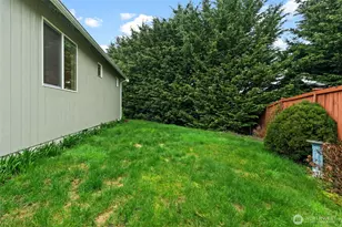 1803 197th St Ct E, Spanaway, WA 98387 - Photo 33