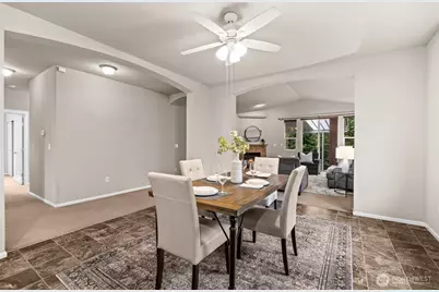 1803 197th Street Ct E, Spanaway, WA 98387 - Photo 5