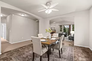 1803 197th St Ct E, Spanaway, WA 98387 - Photo 5