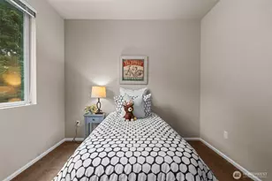 1803 197th St Ct E, Spanaway, WA 98387 - Photo 21