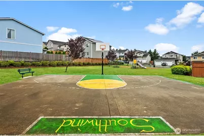 1803 197th Street Ct E, Spanaway, WA 98387 - Photo 37