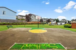 1803 197th St Ct E, Spanaway, WA 98387 - Photo 37