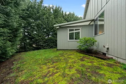 1803 197th Street Ct E, Spanaway, WA 98387 - Photo 39