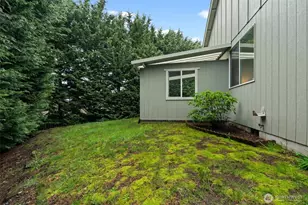 1803 197th St Ct E, Spanaway, WA 98387 - Photo 39