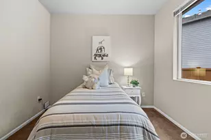 1803 197th St Ct E, Spanaway, WA 98387 - Photo 23