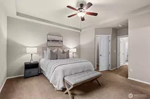 1803 197th St Ct E, Spanaway, WA 98387 - Photo 17