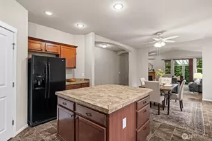 1803 197th St Ct E, Spanaway, WA 98387 - Photo 11