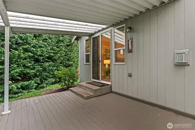 1803 197th Street Ct E, Spanaway, WA 98387 - Photo 29