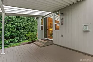 1803 197th St Ct E, Spanaway, WA 98387 - Photo 29