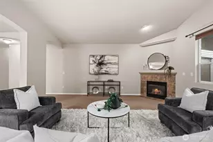 1803 197th St Ct E, Spanaway, WA 98387 - Photo 15