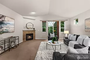 1803 197th St Ct E, Spanaway, WA 98387 - Photo 13