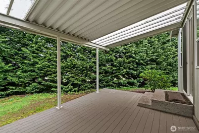 1803 197th Street Ct E, Spanaway, WA 98387 - Photo 31