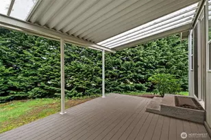 1803 197th St Ct E, Spanaway, WA 98387 - Photo 31