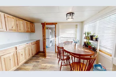 2124 Woburn Street, Bellingham, WA 98229 - Photo 17