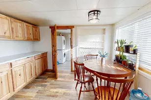 2124 Woburn St, Bellingham, WA 98229 - Photo 17