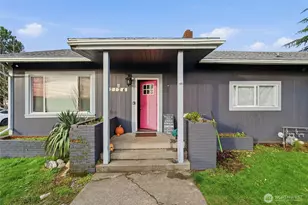 2124 Woburn St, Bellingham, WA 98229 - Photo 9