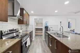 2124 Woburn St, Bellingham, WA 98229 - Photo 31