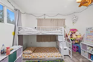 2124 Woburn St, Bellingham, WA 98229 - Photo 33