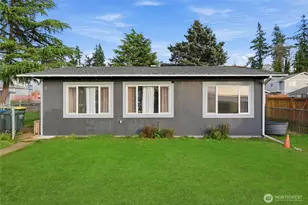 2124 Woburn St, Bellingham, WA 98229 - Photo 5