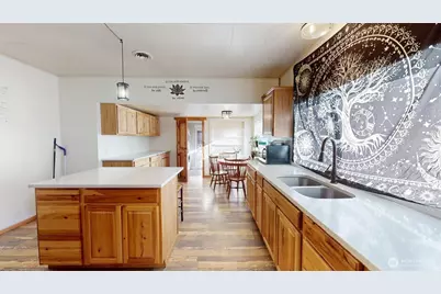 2124 Woburn Street, Bellingham, WA 98229 - Photo 13