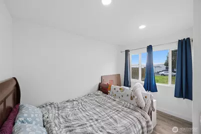 2124 Woburn Street, Bellingham, WA 98229 - Photo 35