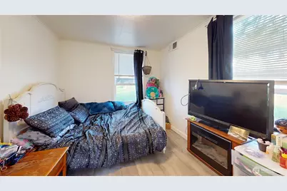 2124 Woburn Street, Bellingham, WA 98229 - Photo 23