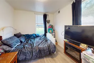 2124 Woburn St, Bellingham, WA 98229 - Photo 23