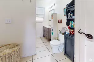 2124 Woburn St, Bellingham, WA 98229 - Photo 19