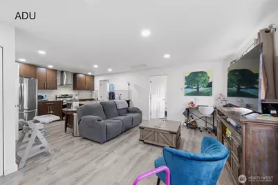 2124 Woburn Street, Bellingham, WA 98229 - Photo 27