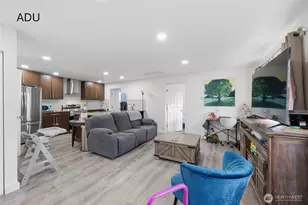 2124 Woburn St, Bellingham, WA 98229 - Photo 27