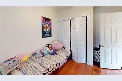 2124 Woburn Street, Bellingham, WA 98229 - Photo 21