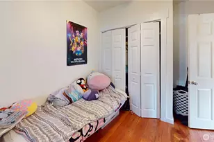 2124 Woburn St, Bellingham, WA 98229 - Photo 21