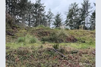 577 Sunset Avenue NE, Ocean Shores, WA 98569 - Photo 1