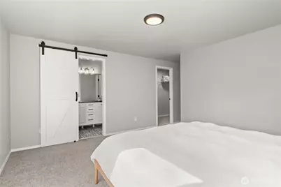 3702 48th Avenue NE, Tacoma, WA 98422 - Photo 21