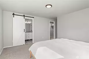 3702 48th Ave NE, Tacoma, WA 98422 - Photo 21