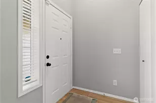 3702 48th Ave NE, Tacoma, WA 98422 - Photo 3