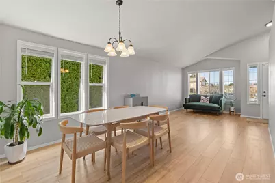 3702 48th Avenue NE, Tacoma, WA 98422 - Photo 7