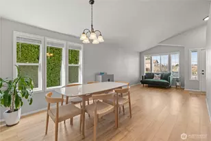 3702 48th Ave NE, Tacoma, WA 98422 - Photo 7