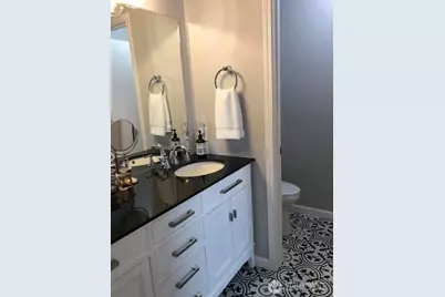 3702 48th Avenue NE, Tacoma, WA 98422 - Photo 23