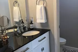 3702 48th Ave NE, Tacoma, WA 98422 - Photo 23