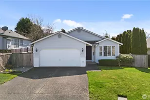 3702 48th Ave NE, Tacoma, WA 98422 - Photo 37