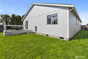 3702 48th Ave NE, Tacoma, WA 98422 - Photo 33