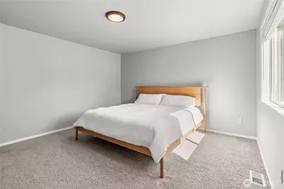 3702 48th Avenue NE, Tacoma, WA 98422 - Photo 19