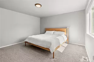 3702 48th Ave NE, Tacoma, WA 98422 - Photo 19