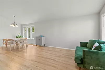 3702 48th Avenue NE, Tacoma, WA 98422 - Photo 5