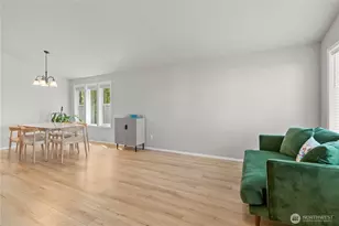 3702 48th Ave NE, Tacoma, WA 98422 - Photo 5