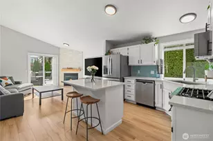 3702 48th Ave NE, Tacoma, WA 98422 - Photo 13